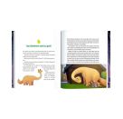 Dino Mates - Saurierstarke Ferien bei Oma Clara