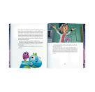 Dino Mates - Saurierstarke Ferien bei Oma Clara