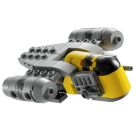 LEGO® STAR WARS™ 30728 The Razor Crest Mini-Build
