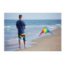 Ecoline: Orion Classic Rainbow