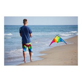 Ecoline: Orion Classic Rainbow