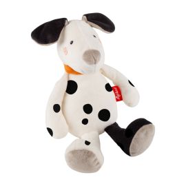 sigikid Spielfigur Dalmatiner - Dots   Lights
