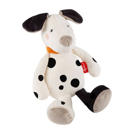 sigikid Spielfigur Dalmatiner - Dots   Lights