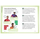 Bücherhelden 2.Kl. KickerKids Fußballrätsel