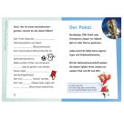 Bücherhelden 2.Kl. KickerKids Profiwissen Fußball