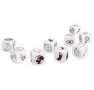 Story Cubes: Classic