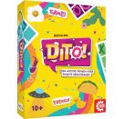 Dito