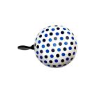 bbeBells F.-Klingel Dots
