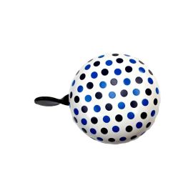 bbeBells F.-Klingel Dots
