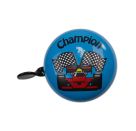 bbeBells F.-Klingel Champi