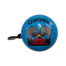 bbeBells F.-Klingel Champi