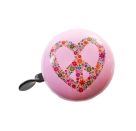 bbeBells F.-Klingel Heart