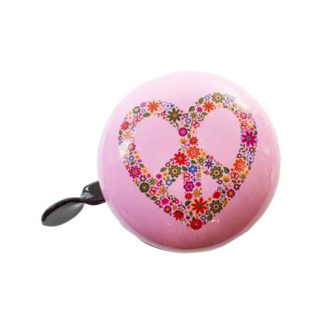 bbeBells F.-Klingel Heart