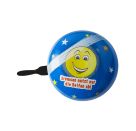 bbeBells F.-Klingel Emoji bla