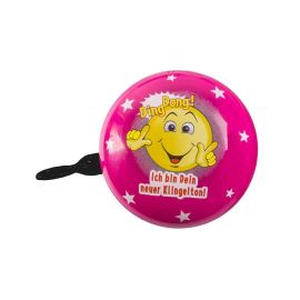 bbeBells F.-Klingel Ding-D