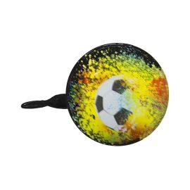 bbeBells F.-Klingel Fußball s