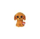Ty Noodle Goldener Hund - Regular