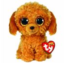 Ty Noodle Goldener Hund - Regular
