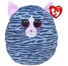 Ty Kiki Katze 20 cm