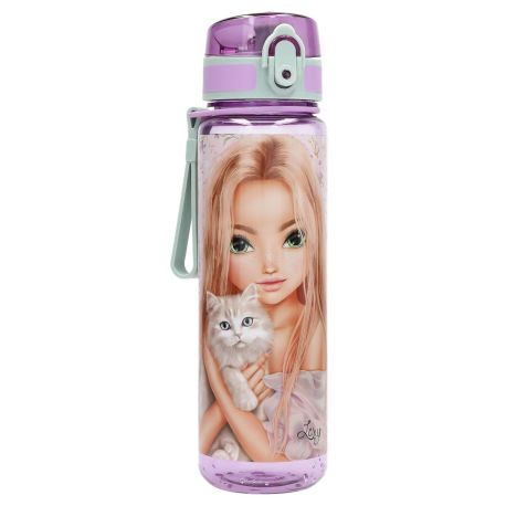 TOPModel Trinkflasche Bloom