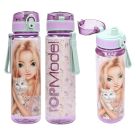 TOPModel Trinkflasche Bloom