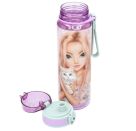 TOPModel Trinkflasche Bloom