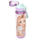 TOPModel Trinkflasche Bloom
