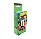 FIFA World Cup 26 Trading Cards Eco-Blister