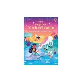 M.mag.Stickert.Meerj.-Feen-Ei