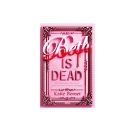Beth is dead