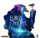 Echos der Zeit
