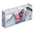 Schwingenschlag: Die Drachenakademie