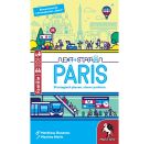 Next Station Paris