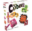 Cubeez