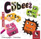 Cubeez