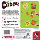 Cubeez