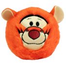 Ty Tigger