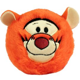 Ty Tigger