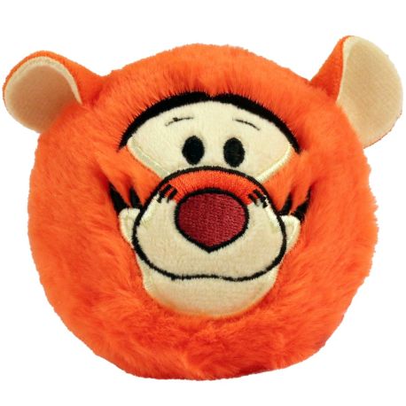 Ty Tigger