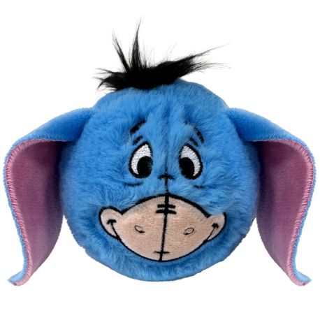 Ty Eeyore