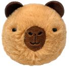 Ty Barry Capybara