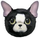 Ty Doodle Chihuahua