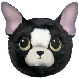 Ty Doodle Chihuahua