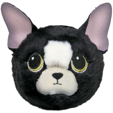 Ty Doodle Chihuahua