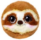 Ty Chloe Sloth