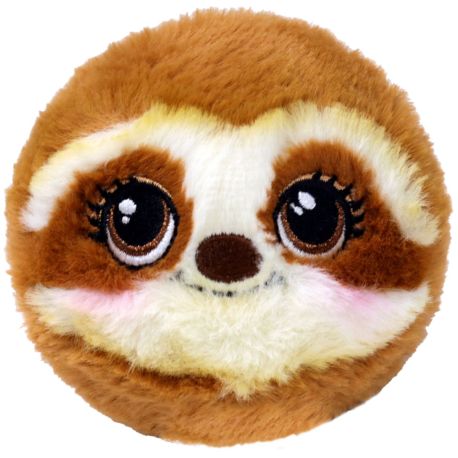 Ty Chloe Sloth