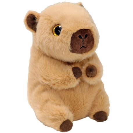 Ty Lara Capybara - Regular