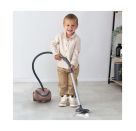 Smoby Rowenta Staubsauger