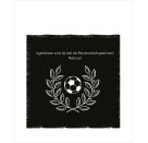 Mein Fußball-Kritzkratz-Buch