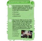 Fußball-Quiz